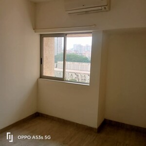 Bedroom in 2 BHK Apartment at Lodha Luxuria Priva, Majiwada – for Rent