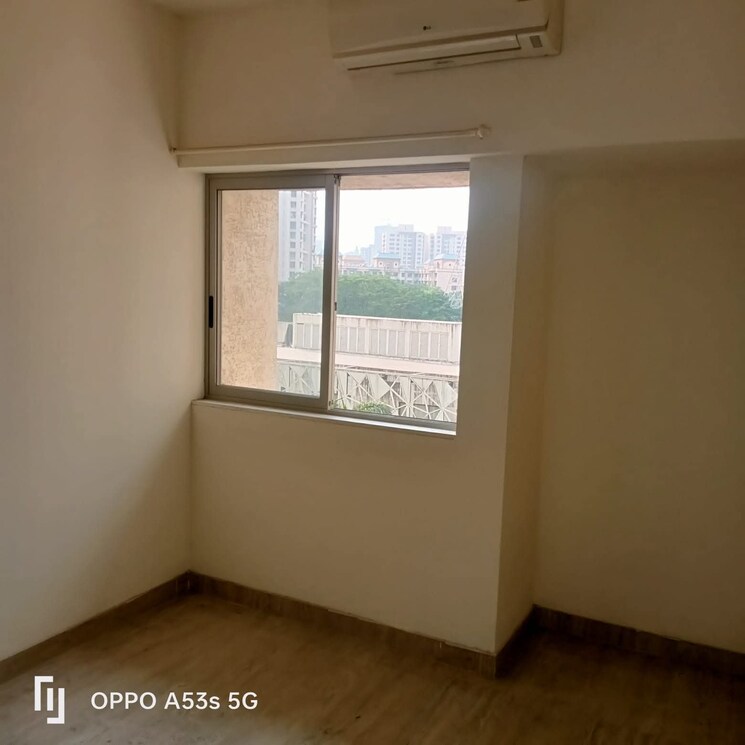 Bedroom, lodha-luxuria-priva 2 Bedroom 1000 Sq.Ft. Apartment In Majiwada Thane 9283322