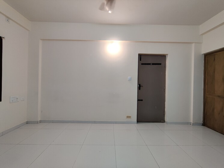 Room, nandanam-paradise 2 Bedroom 1296 Sq.Ft. Apartment In Horamavu Bangalore 9283311