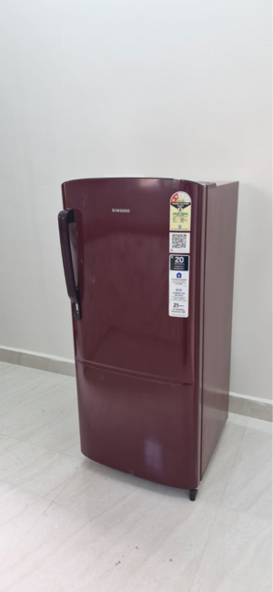 Furnished Amenities in 3 BHK Builder Floor at Kondapur – for Rent