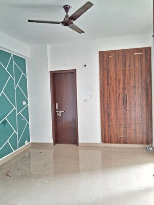 Room in 3 BHK Apartment at IFCI 21st Milestone Residency, Raj Nagar – for Rent