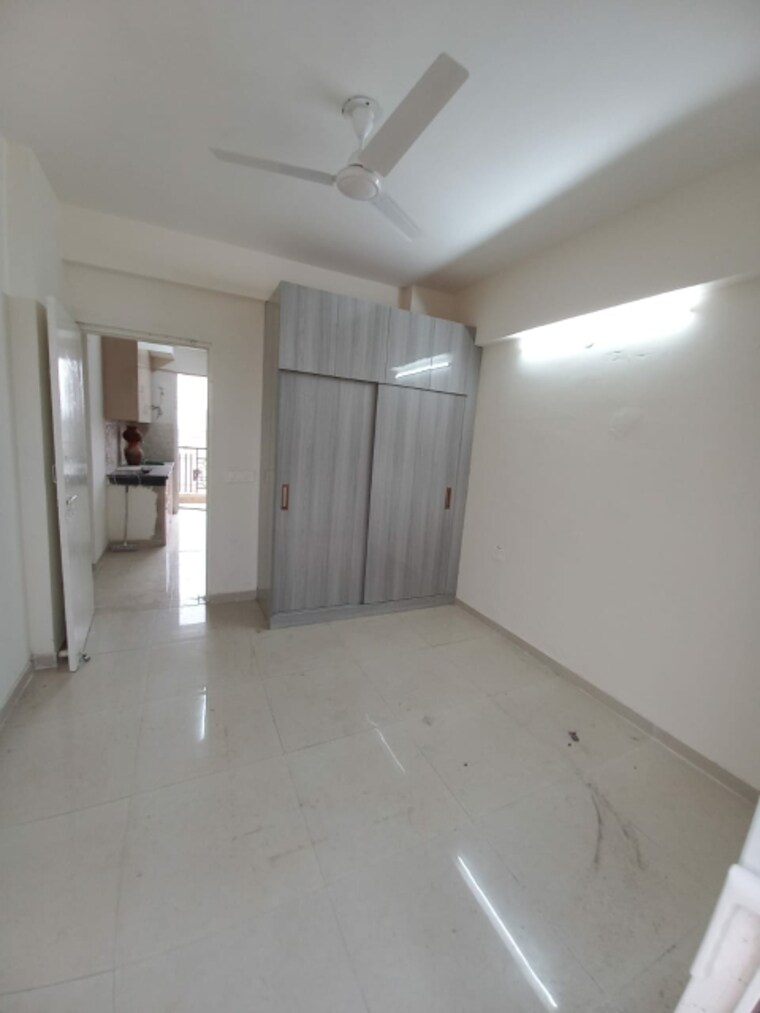 Room, signature-the-millennia-2 2 Bedroom 603 Sq.Ft. Apartment In Sector 37d Gurgaon 9283330