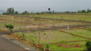  Plot For Sale in YEIDA Yamunotri Houses, Sector 22d Yamuna Expressway