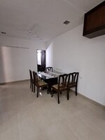2 BHK + Study Room 800 Sq.Ft. Apartment in Maryland CHS Worli