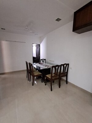 2 BHK Apartment For Rent in Maryland CHS Worli, Worli