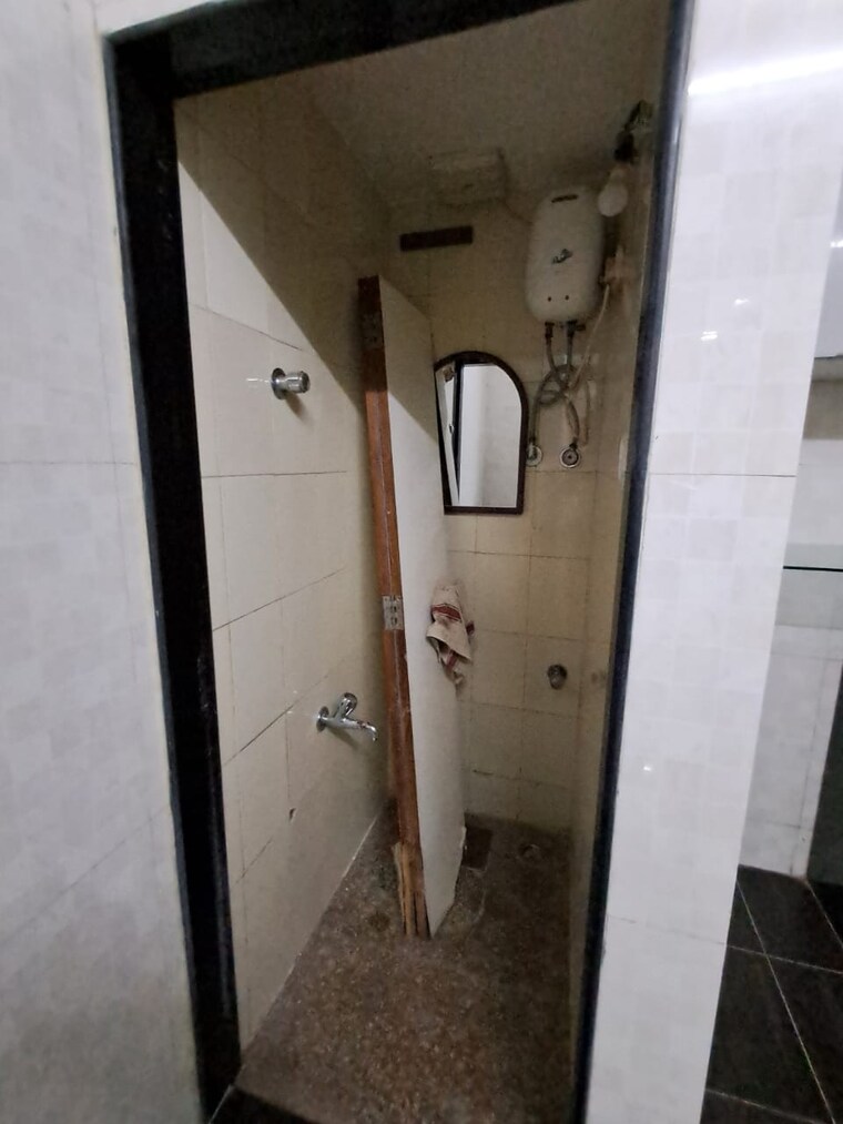 undefined, maryland-chs-worli 2 Bedroom 800 Sq.Ft. Apartment In Worli Mumbai 9283342