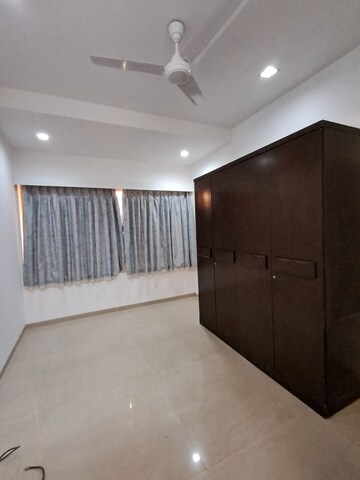 Kitchen in 2 BHK Apartment at Maryland CHS Worli, Worli – for Rent