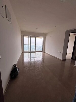2 BHK Apartment For Rent in Indiabulls One Indiabulls, Pokhran Road No Two