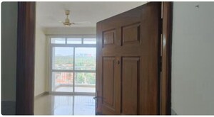 Room in 2 BHK Apartment at AWHO Sandeep Vihar, Whitefield – for Rent
