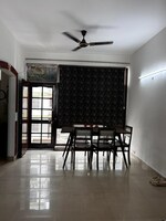 2 BHK 1200 Sq.Ft. Apartment in VIP Ashiana Homes