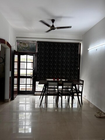 2 BHK Apartment For Rent in VIP Ashiana Homes, Vip Road