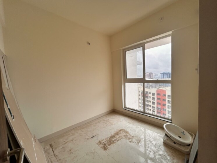 Room, sheth-avante 1.5 Bedroom 700 Sq.Ft. Apartment In Kanjurmarg West Mumbai 9283364