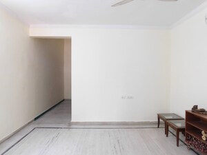 Room in 5 BHK Villa at Madhapur – for Rent