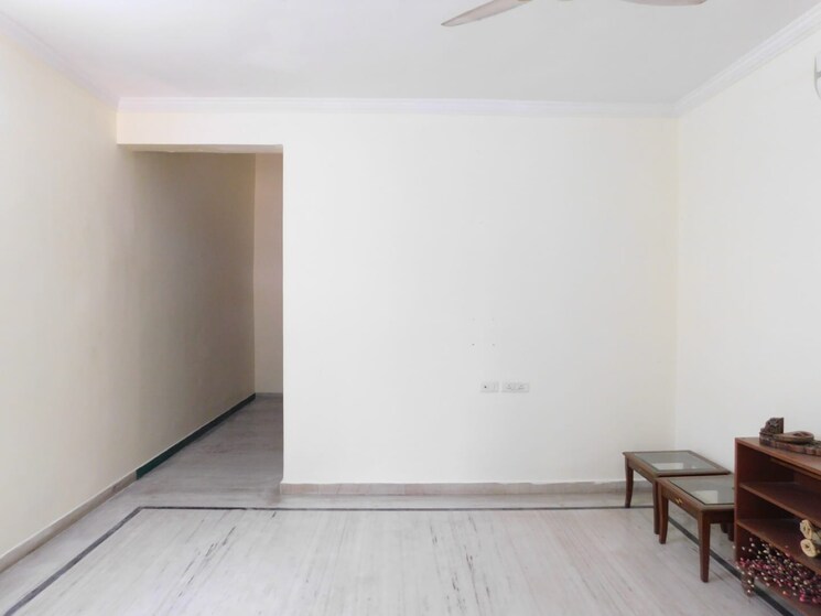 Room, madhapur 5 Bedroom 3000 Sq.Ft. Villa In Madhapur Hyderabad 9283377