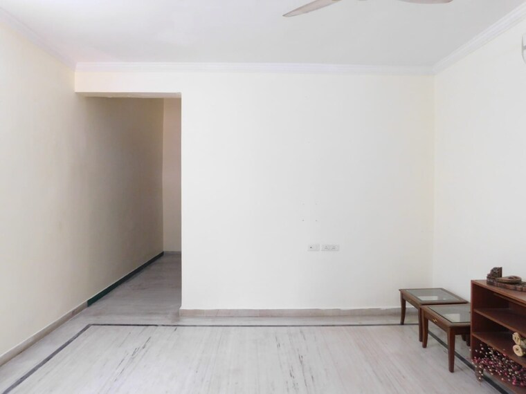 Room, madhapur 5 Bedroom 3000 Sq.Ft. Villa In Madhapur Hyderabad 9283377