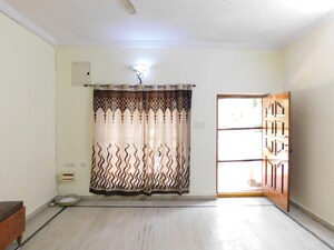 Bedroom in 5 BHK Villa at Madhapur – for Rent