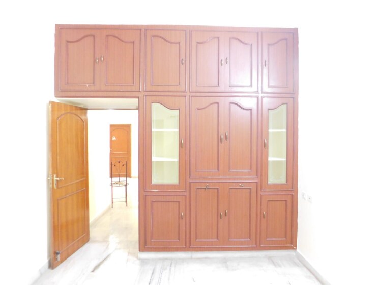 Room, madhapur 5 Bedroom 3000 Sq.Ft. Villa In Madhapur Hyderabad 9283377