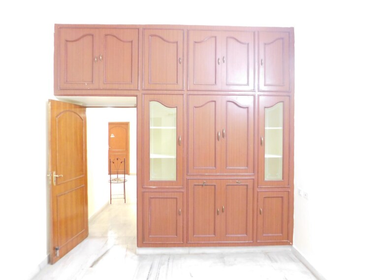 Room, madhapur 5 Bedroom 3000 Sq.Ft. Villa In Madhapur Hyderabad 9283377