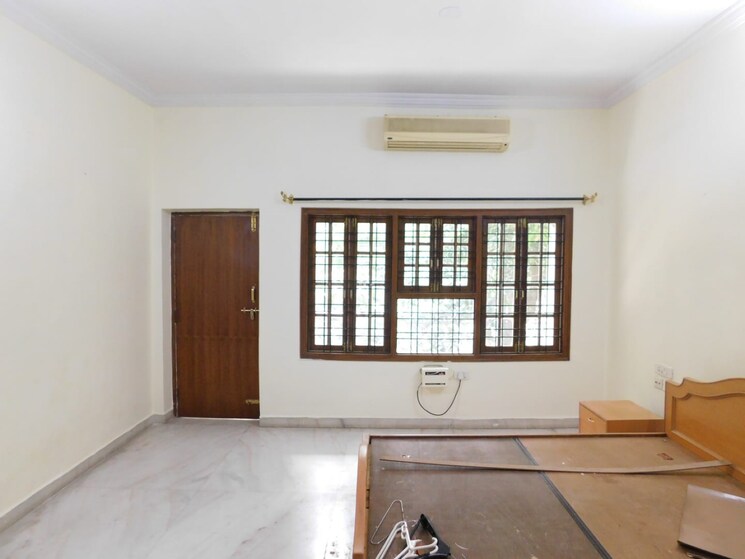 Room, madhapur 5 Bedroom 3000 Sq.Ft. Villa In Madhapur Hyderabad 9283377