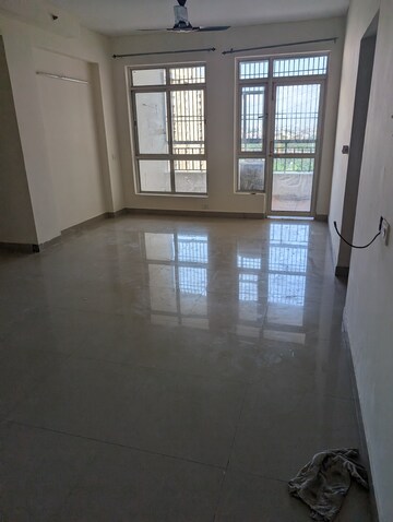 3.5 BHK Apartment For Sale in Jaypee Greens Klassic Heights, Sector 134
