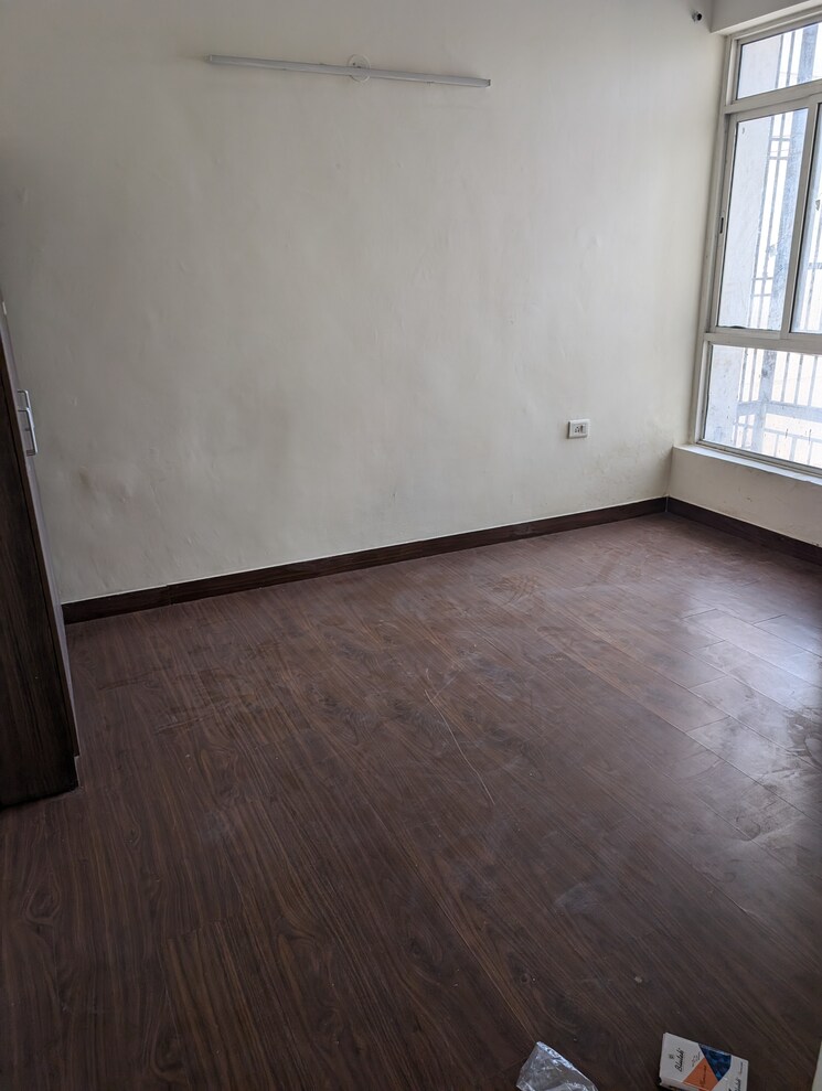 Room, jaypee-greens-klassic-heights 3.5 Bedroom 1670 Sq.Ft. Apartment In Sector 134 Noida 9283394