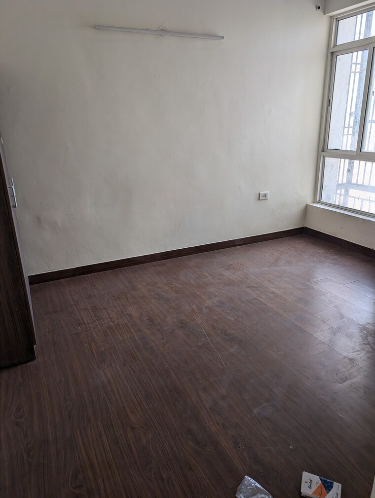 Room, jaypee-greens-klassic-heights 3.5 Bedroom 1670 Sq.Ft. Apartment In Sector 134 Noida 9283394