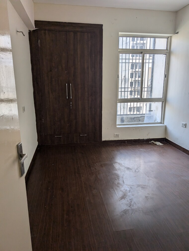 Room, jaypee-greens-klassic-heights 3.5 Bedroom 1670 Sq.Ft. Apartment In Sector 134 Noida 9283394