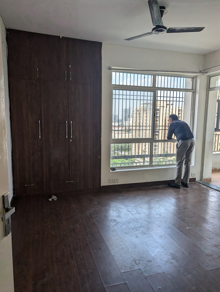 Room, jaypee-greens-klassic-heights 3.5 Bedroom 1670 Sq.Ft. Apartment In Sector 134 Noida 9283394