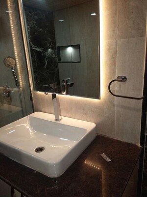  3 BHK Apartment at Pavonine Kshitij, Bibwewadi – for Sale