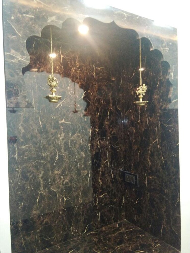 undefined, pavonine-kshitij 3 Bedroom 1525 Sq.Ft. Apartment In Bibwewadi Pune 9283379