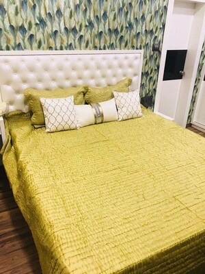 3 BHK Apartment For Sale in Pavonine Kshitij, Bibwewadi