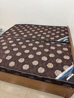 1 BHK 758 Sq.Ft. Apartment in Ats Heavenly Foothills 