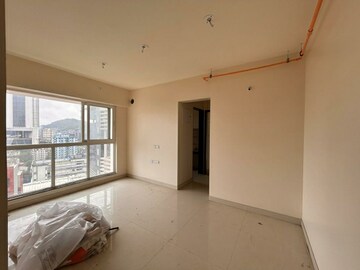 Room in 1 BHK Apartment at Sheth Avante, Kanjurmarg West – for Rent