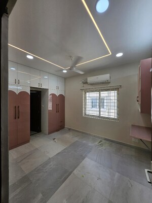 Room in 4 BHK Villa at Tellapur – for Rent