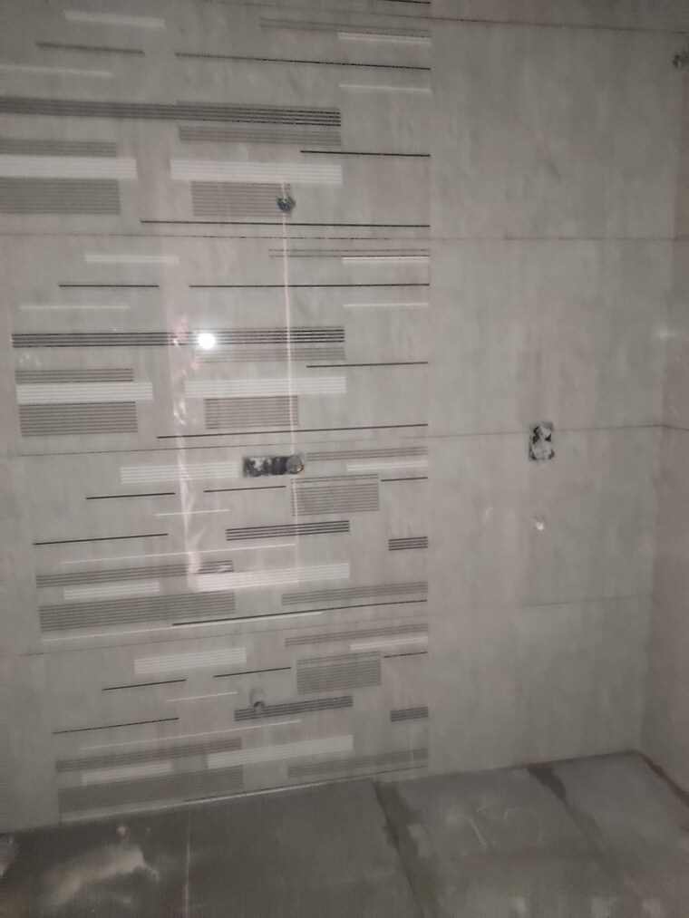 undefined, parklands 4 Bedroom 380 Sq.Yd. Builder Floor In Sector 85 Faridabad 9283399