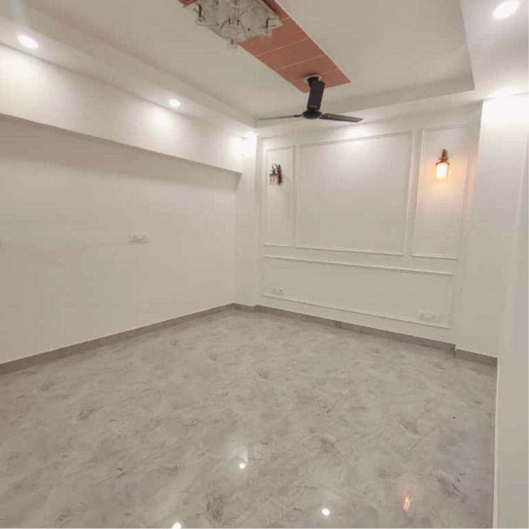 Room, malviya nagar 1 Bedroom 550 Sq.Ft. Builder Floor In Malviya Nagar Delhi 9283409
