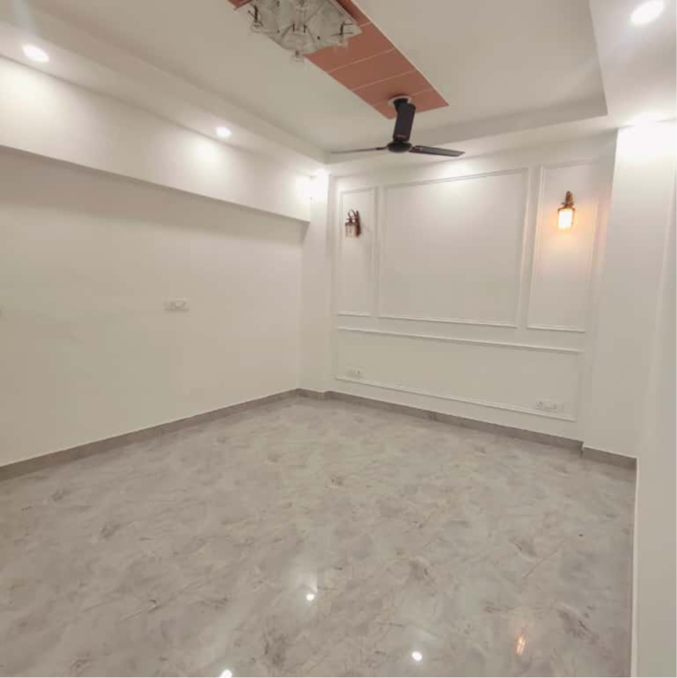 Room, malviya nagar 1 Bedroom 550 Sq.Ft. Builder Floor In Malviya Nagar Delhi 9283409
