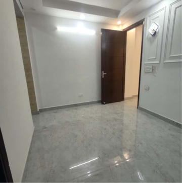 Room in 1 BHK Builder Floor at Malviya Nagar – for Rent
