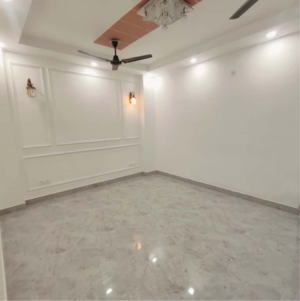 Room in 1 BHK Builder Floor at Malviya Nagar – for Rent