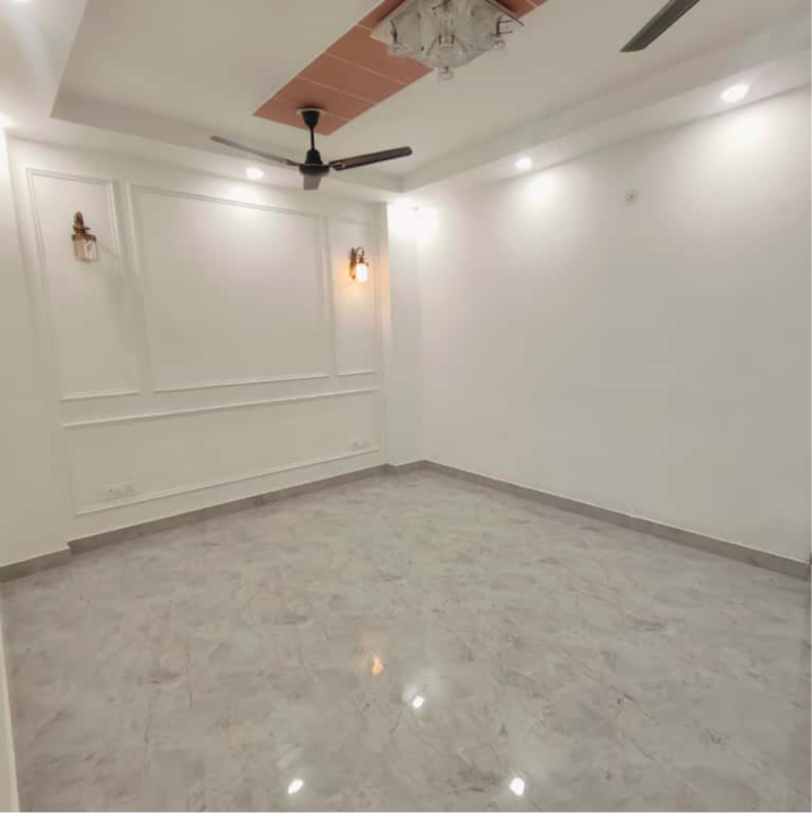 Room, malviya nagar 1 Bedroom 550 Sq.Ft. Builder Floor In Malviya Nagar Delhi 9283409