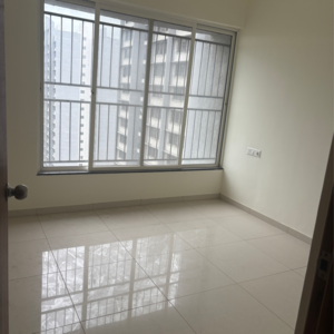 2 BHK Apartment For Rent in Kolte Patil Life Republic R 10, Marunji