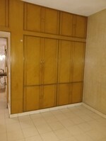 2 BHK 900 Sq.Ft. Apartment in IP Extension