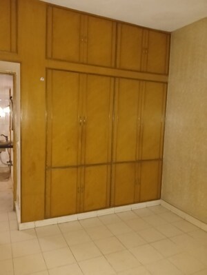 2 BHK Apartment For Rent in Ip Extension