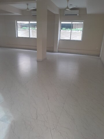 Room in 3 BHK Apartment at Kathartoli – for Sale