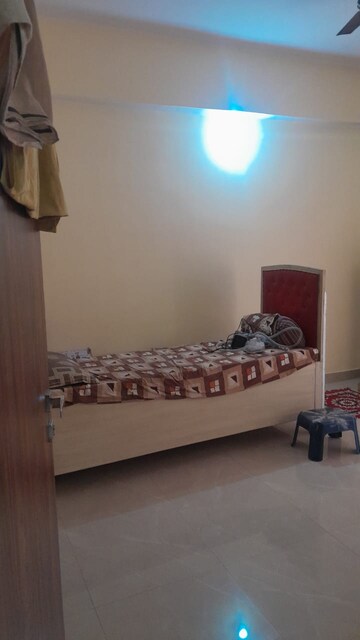 Bedroom in 3 BHK Apartment at Kathartoli – for Sale