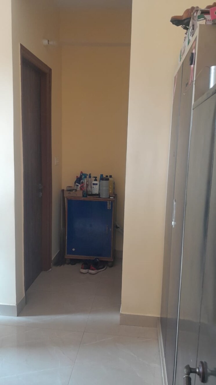 Room, kathartoli 3 Bedroom 1760 Sq.Ft. Apartment In Kathartoli Ranchi 9283410