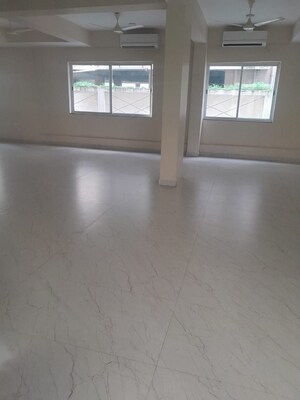 Room in 3 BHK Apartment at Kathartoli – for Sale