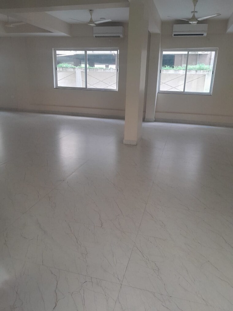 Room, kathartoli 3 Bedroom 1760 Sq.Ft. Apartment In Kathartoli Ranchi 9283410