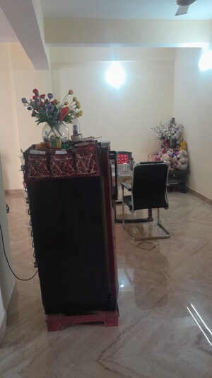 Bedroom in 3 BHK Apartment at Kathartoli – for Sale