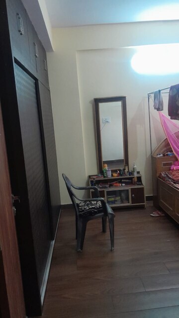 Living Room in 3 BHK Apartment at Kathartoli – for Sale
